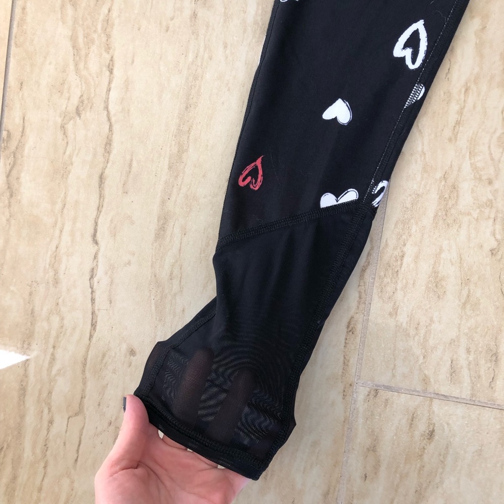 Fabletics Leggings - Picture 3 of 5